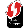 AndroDumpper アイコン