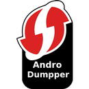 APK AndroDumpper Wifi ( WPS Connect )