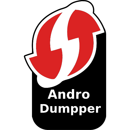 AndroDumpper Wifi ( WPS Connect )