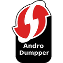 AndroDumpper Wifi ( WPS Connect )-APK