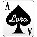 Lora APK