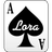 Lora APK