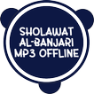 Albanjari Mp3 Offline