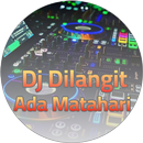 DJ Di langit Ada Matahari APK