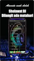 DJ Di langit Ada Matahari screenshot 3