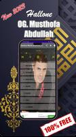 Gambus Balasyik Musthofa Ab 截图 1