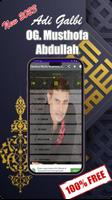 Gambus Balasyik Musthofa Ab 截图 2