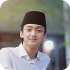 Gus Azmi Mp3 Offline biểu tượng