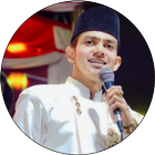 Habib zaidan Mp3 Offline icon