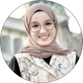 Not Tujuh