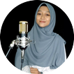 Nurin Nabila