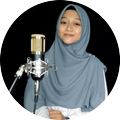 Nurin Nabila