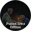 Pujian Jawa Offline アイコン