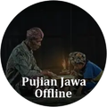 Pujian Jawa Offline