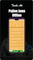 Pujian Jawa Offline poster