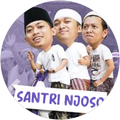 Santri Njoso Mp3 Offline