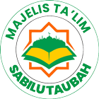 Sholawat Sabilu Taubah simgesi