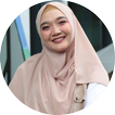 Sulis Mp3 Offline icon