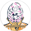 Sukarol Munsyid