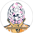 Sukarol Munsyid APK