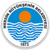Kaptan Köşkü Mersin APK