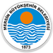 Kaptan Köşkü Mersin icon