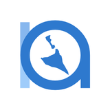 Boracay Information Guide App APK