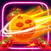 Glow Journey