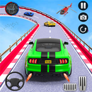Car Games : Car Stunts Racing APK