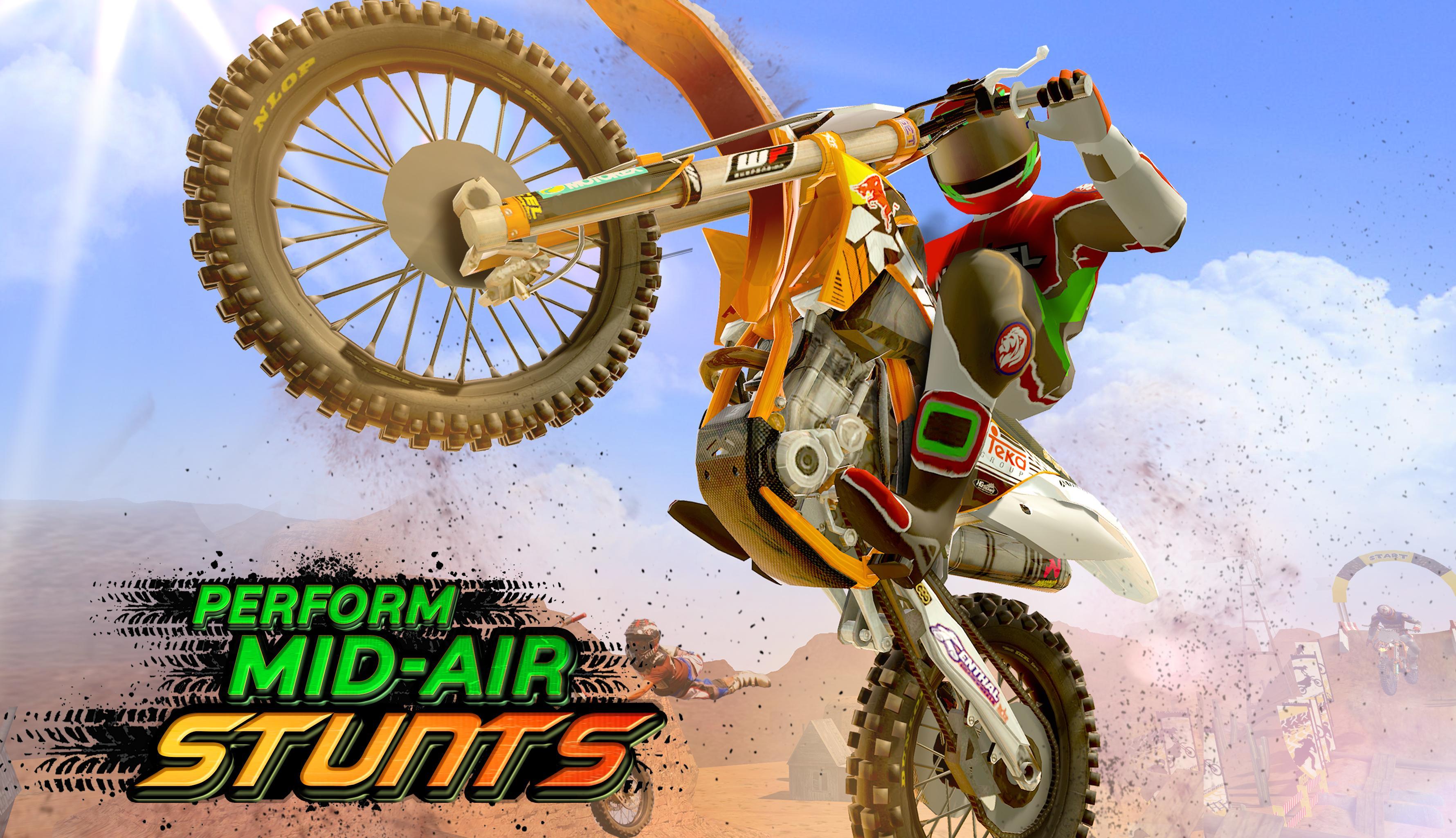 Moto Bike Racing Stunt Master- New Bike Games 2020 for Android - Screen 5.jpg?fakeurl=1&type=