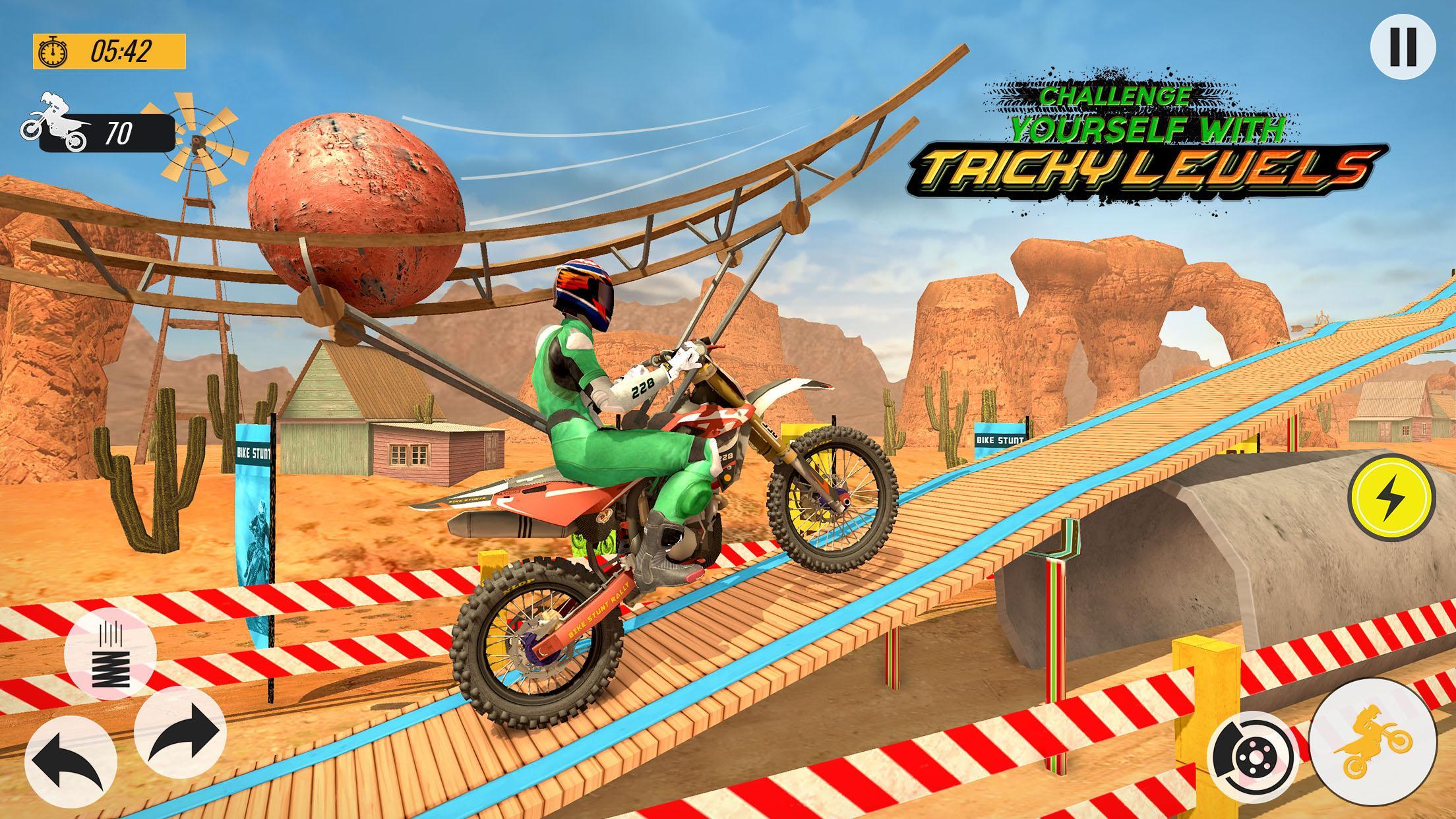 Moto Bike Racing Stunt Master- New Bike Games 2020 for Android - Screen 3.jpg?fakeurl=1&type=