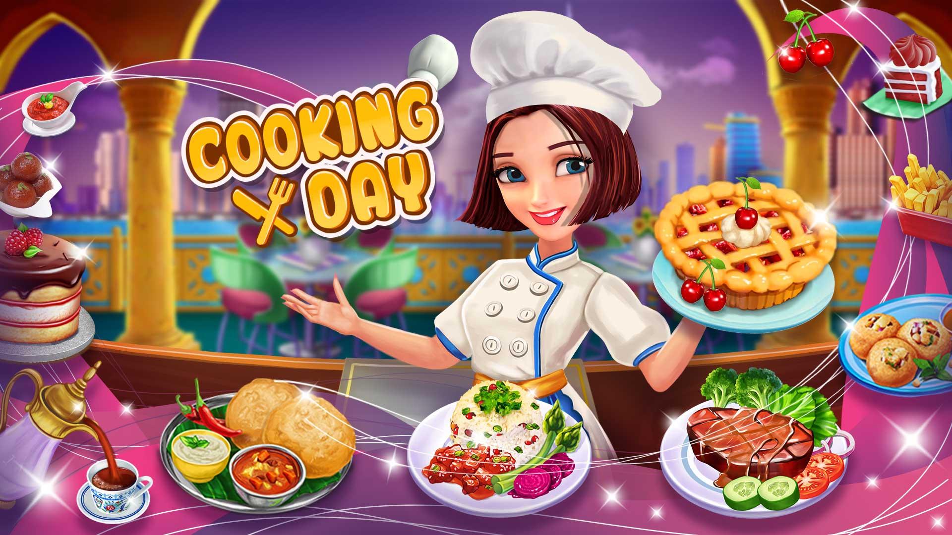 Игра кафе бар. Cooking игра. Игра повар. Cooking игра кафе. Игра кафе ресторан.
