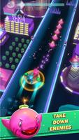 Switch Escape Screenshot 1
