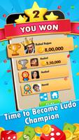 Ludo Joy اسکرین شاٹ 3