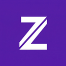 Zuzu - Split, Settle, Smile APK