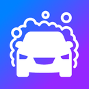 MojaMyjnia APK