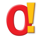 O!strzegator APK