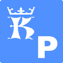 Strefy Parkowania w Krakowie APK