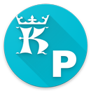 Parking zones in Krakow APK