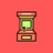 BIGames APK