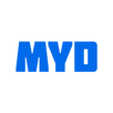 Make Your Dream APK