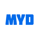Make Your Dream APK