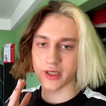 Иван Золо & Некоглай icône