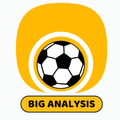 Betting Tips