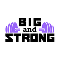 Big and Strong