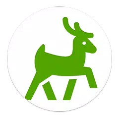 Скачать Reindeer VPN - Proxy VPN APK