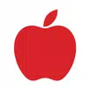Big Apple & Co. aplikacja