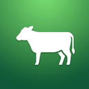 Cattle Farm Management APK