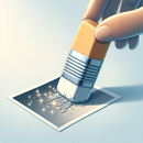 Remove Objects - Photo Eraser APK