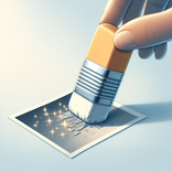Remove Objects - Photo Eraser